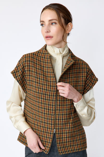 Kal-Rieman-Bruna-Zip-Vest-in-