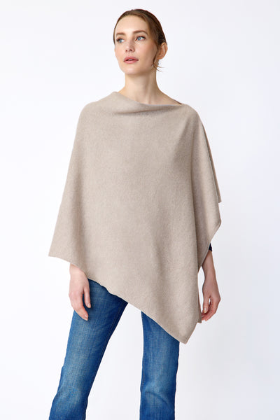 Kal-Rieman-Cashmere-Poncho-in-