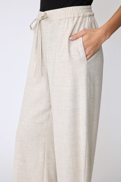 Celeste Pant