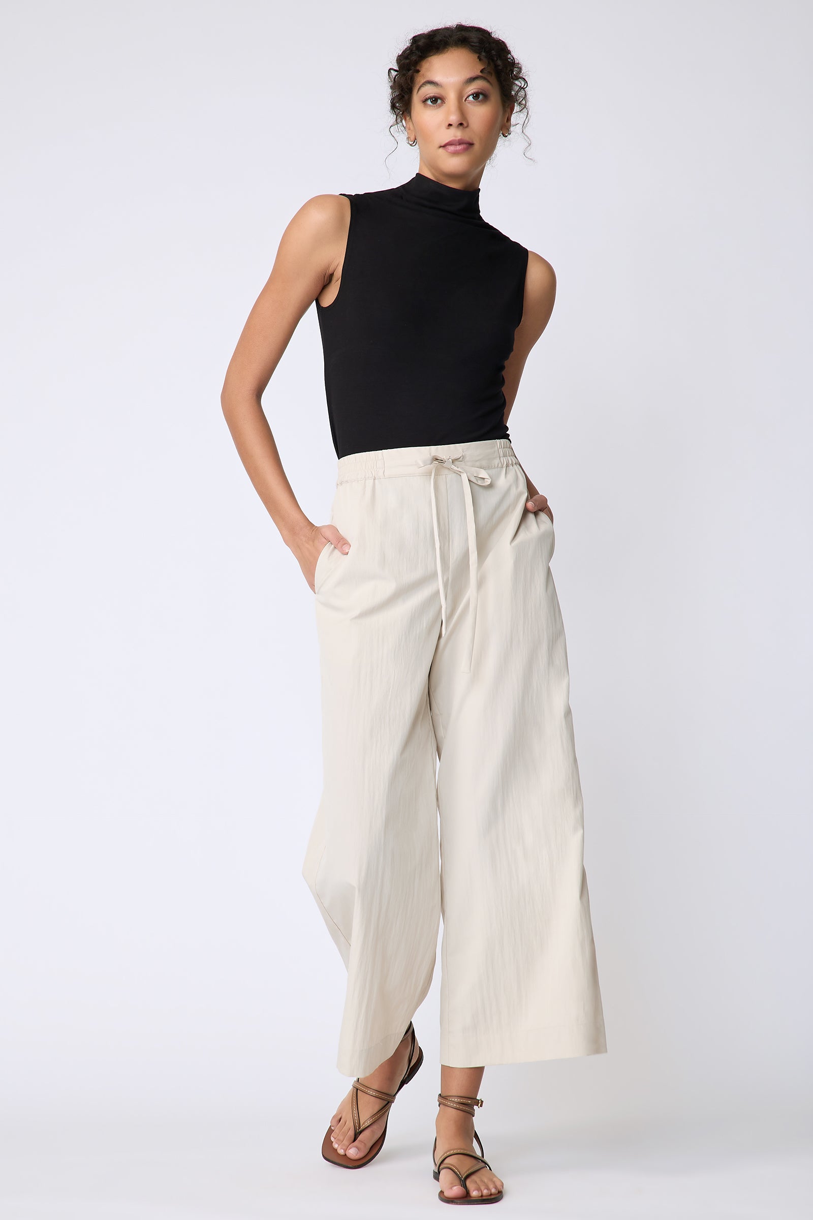 Celeste Pant