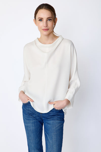 Kal-Rieman-Elena-Drape-Top-in-