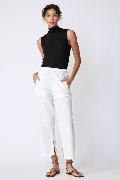 Kal-Rieman-Split-Hem-Capri-in-