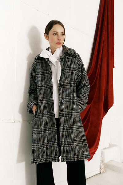 Kal-Rieman-Venice-Coat-in-