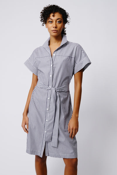 KalRiemanYoke-kimono-dress-