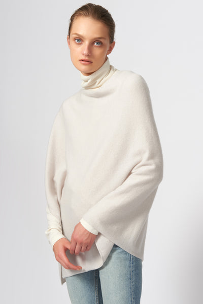 kal-rieman-cashmere-poncho-