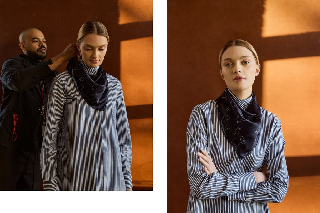 /blogs/stories/how-to-wear-a-printed-blouse-without-overdoing-it