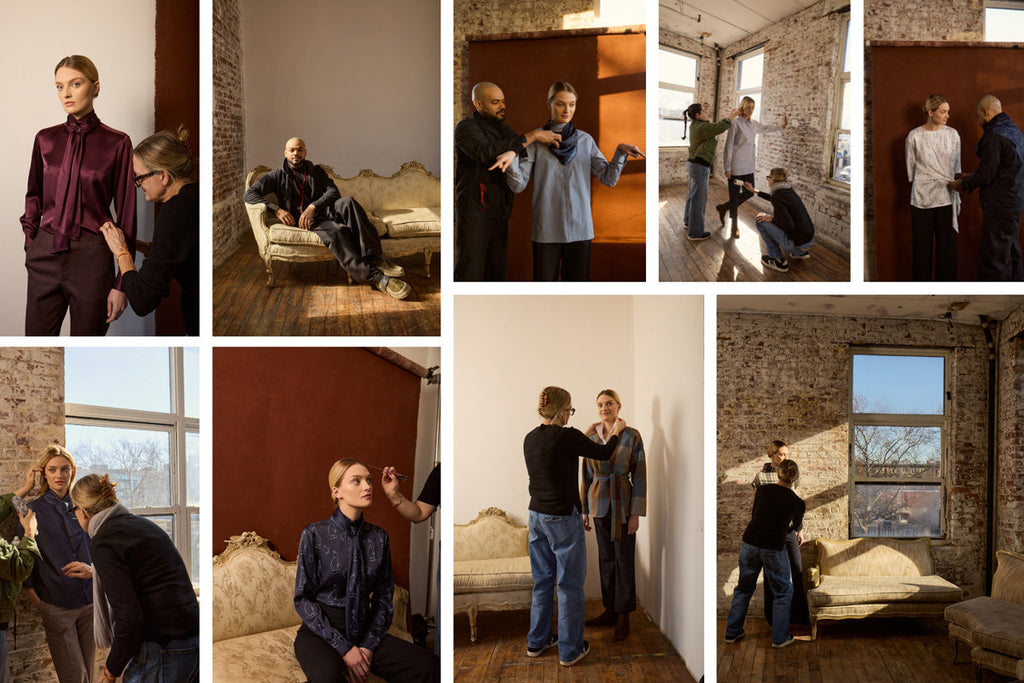 /blogs/stories/kal-rieman-fall-winter-2026-collection
