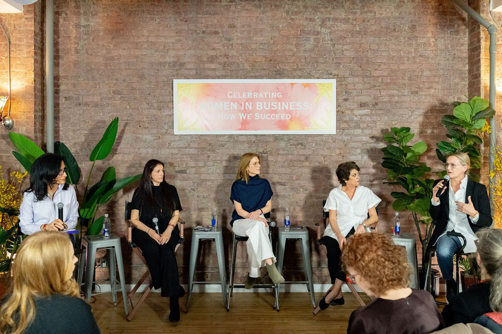 /blogs/stories/celebrating-women-in-business-how-we-succeed