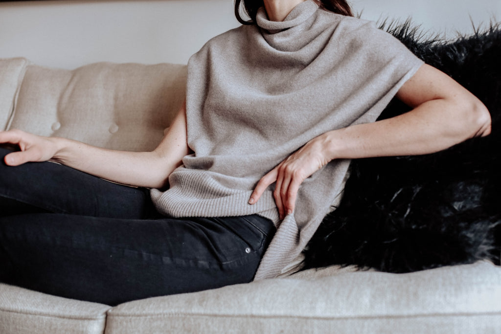 /blogs/stories/for-the-love-of-cashmere