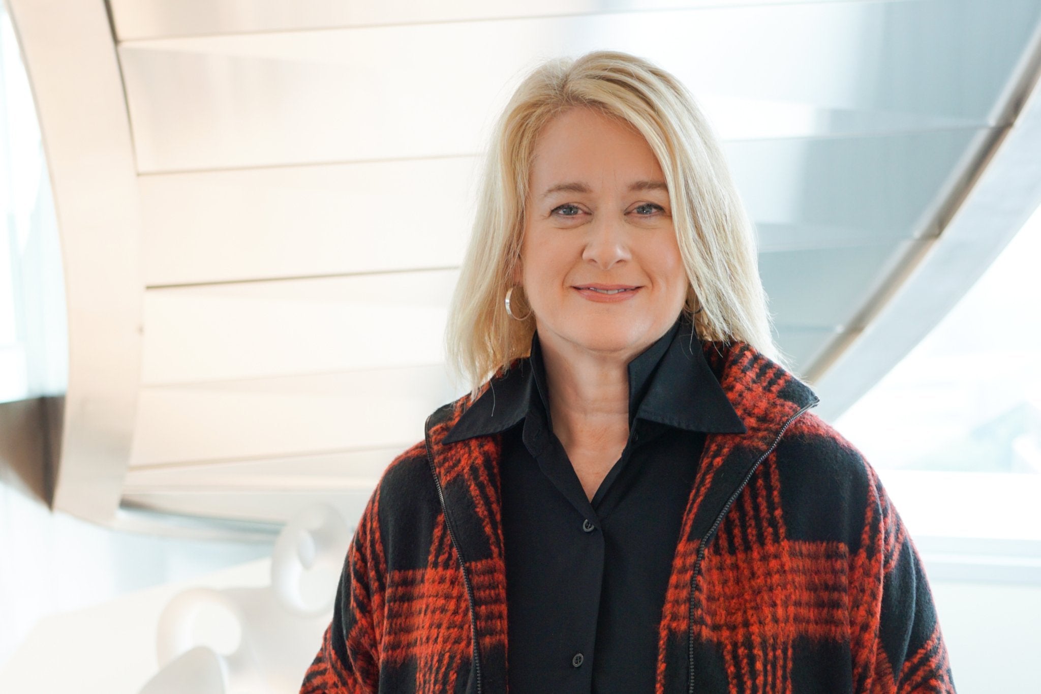 Stories and Behind the Scenes – KAL RIEMAN