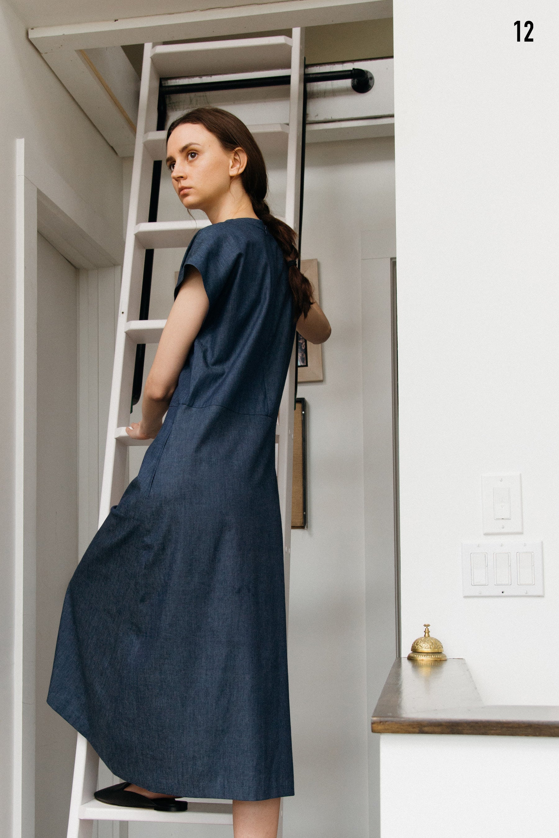 Fall 2021 Collection by Kal Rieman – KAL RIEMAN
