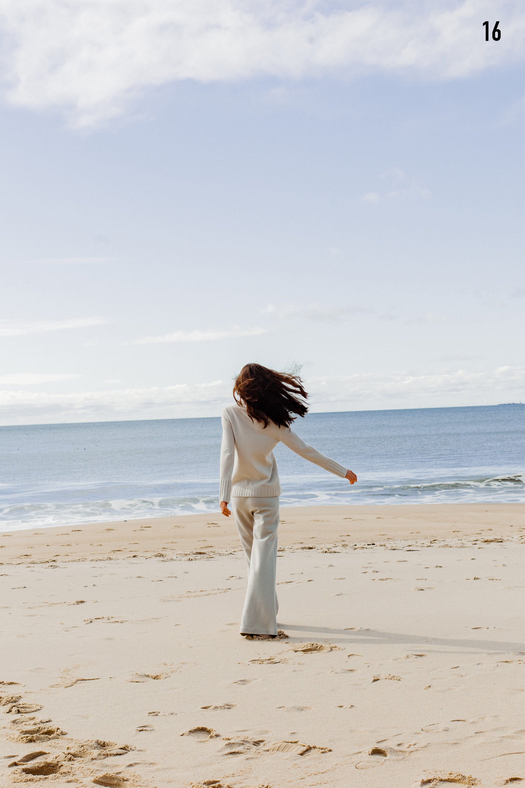 Fall 2021 Collection by Kal Rieman – KAL RIEMAN