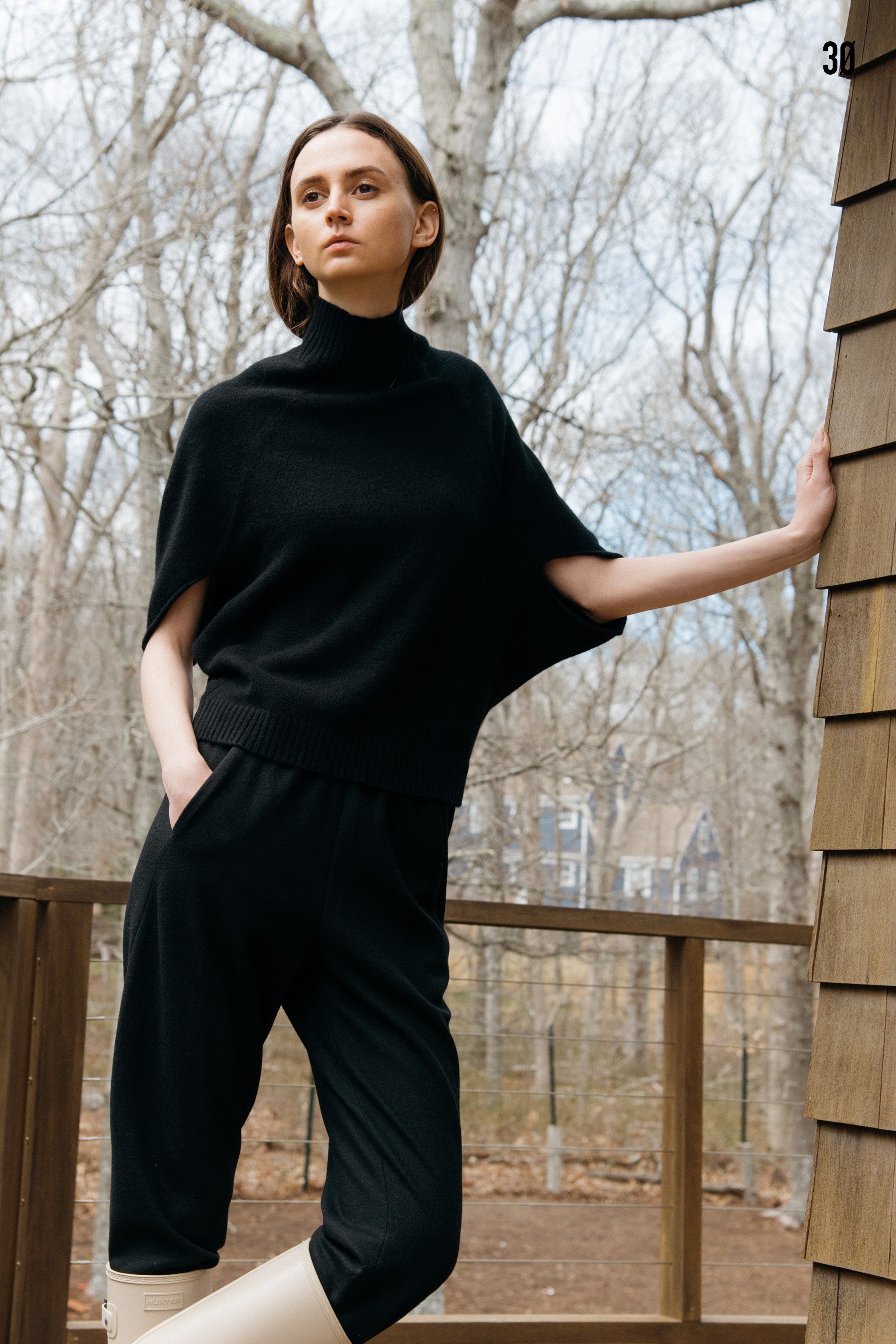 Fall 2021 Collection by Kal Rieman – KAL RIEMAN