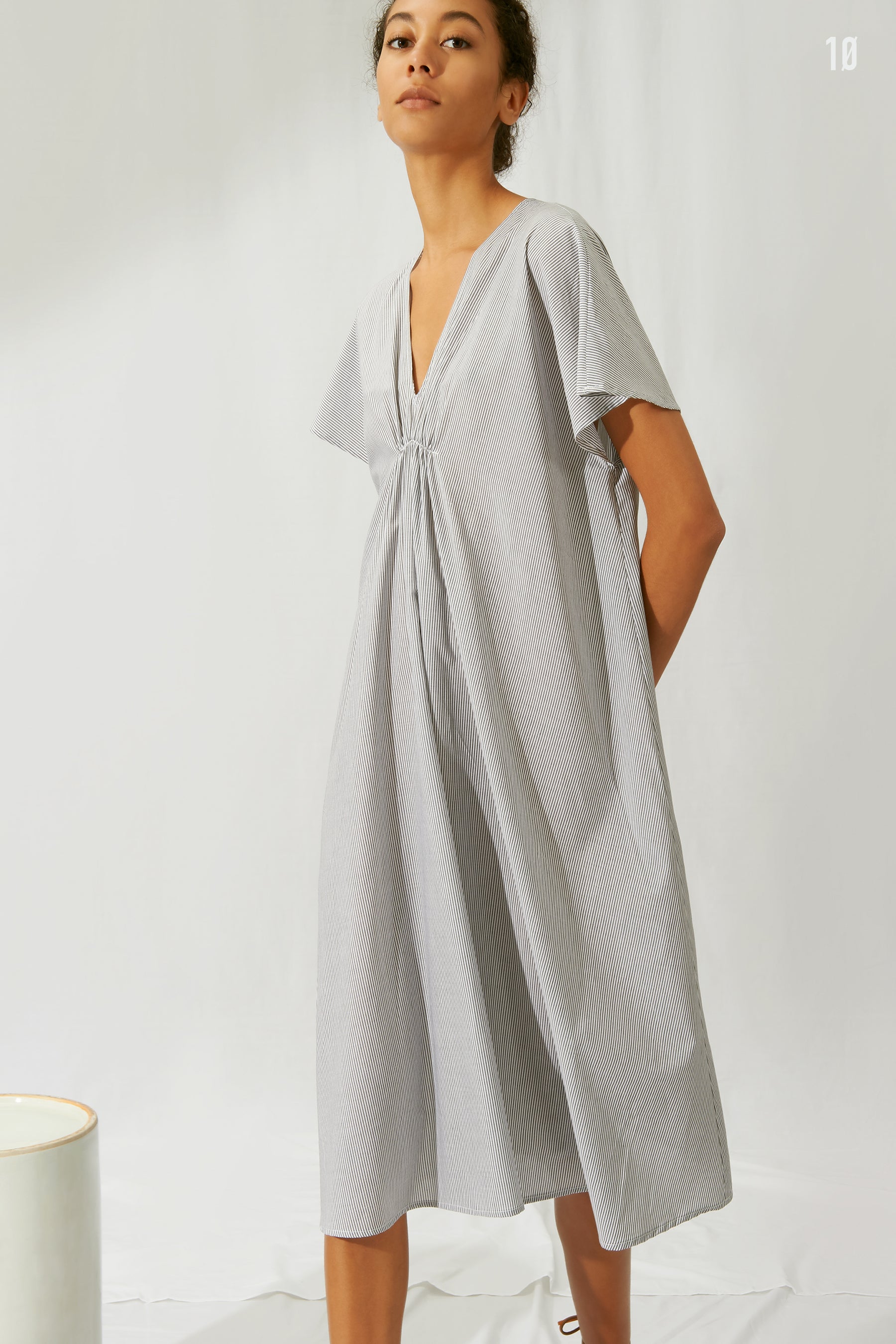 Spring 2020 Collection by Kal Rieman – KAL RIEMAN