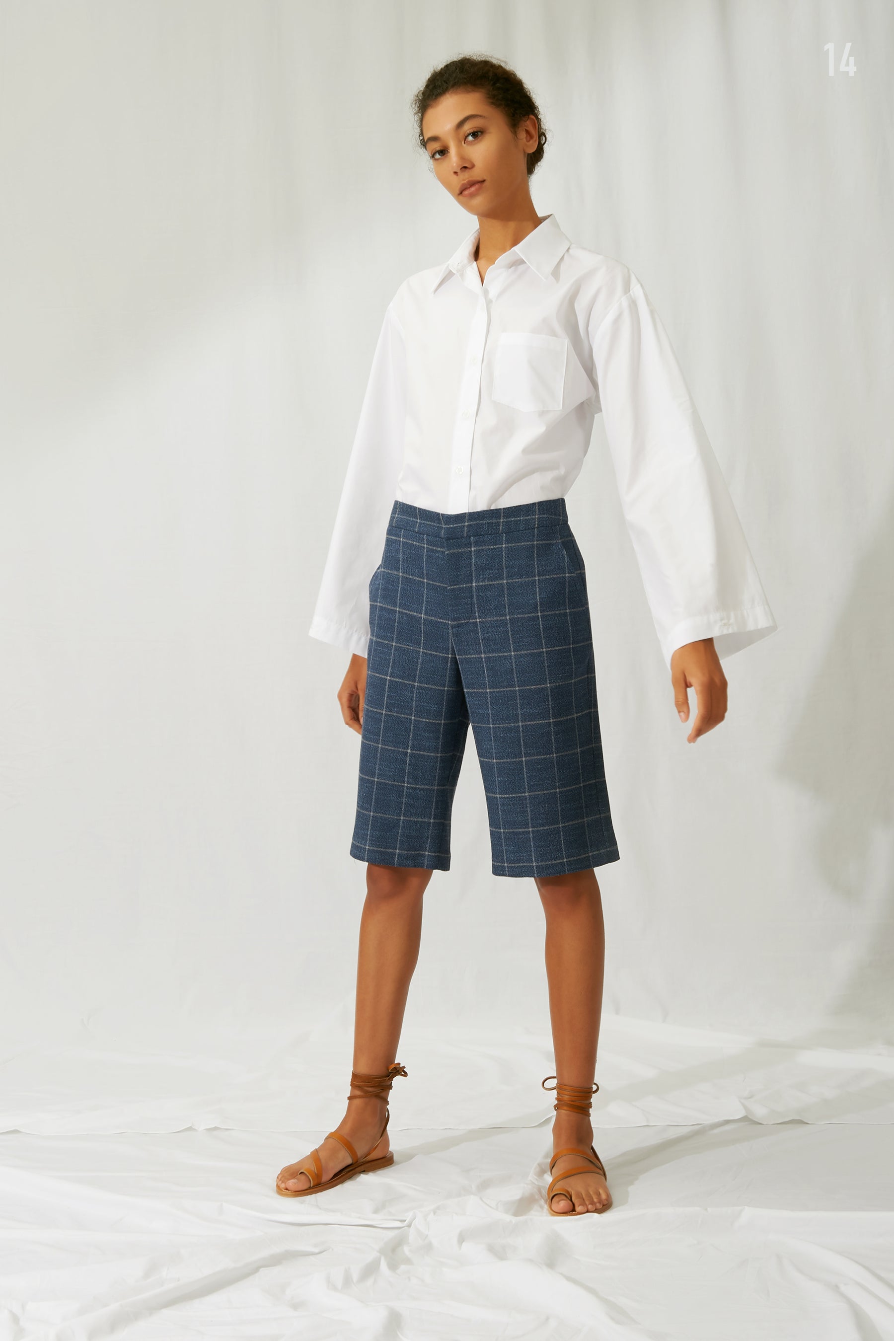 Spring 2020 Collection by Kal Rieman – KAL RIEMAN