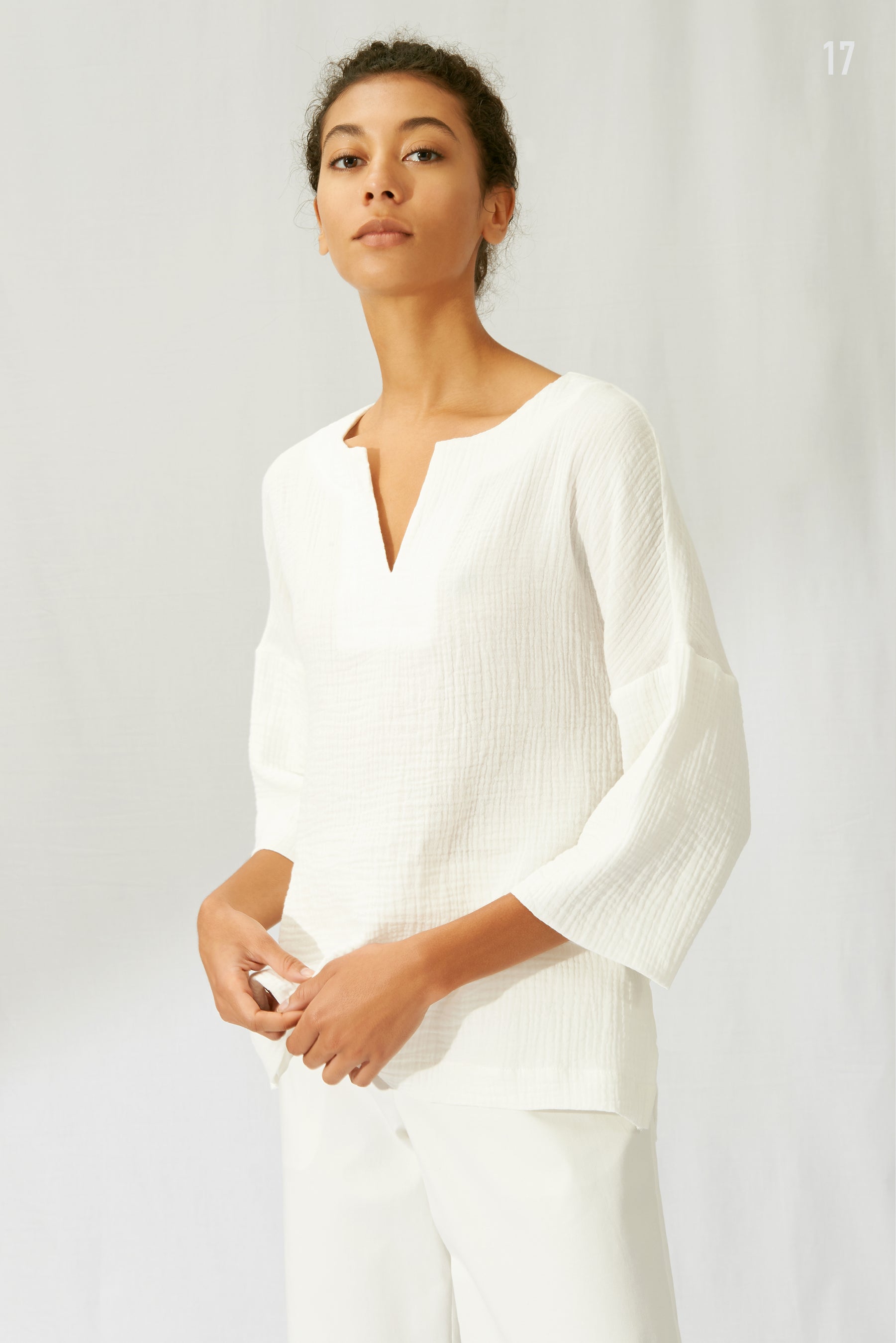 Spring 2020 Collection by Kal Rieman – KAL RIEMAN