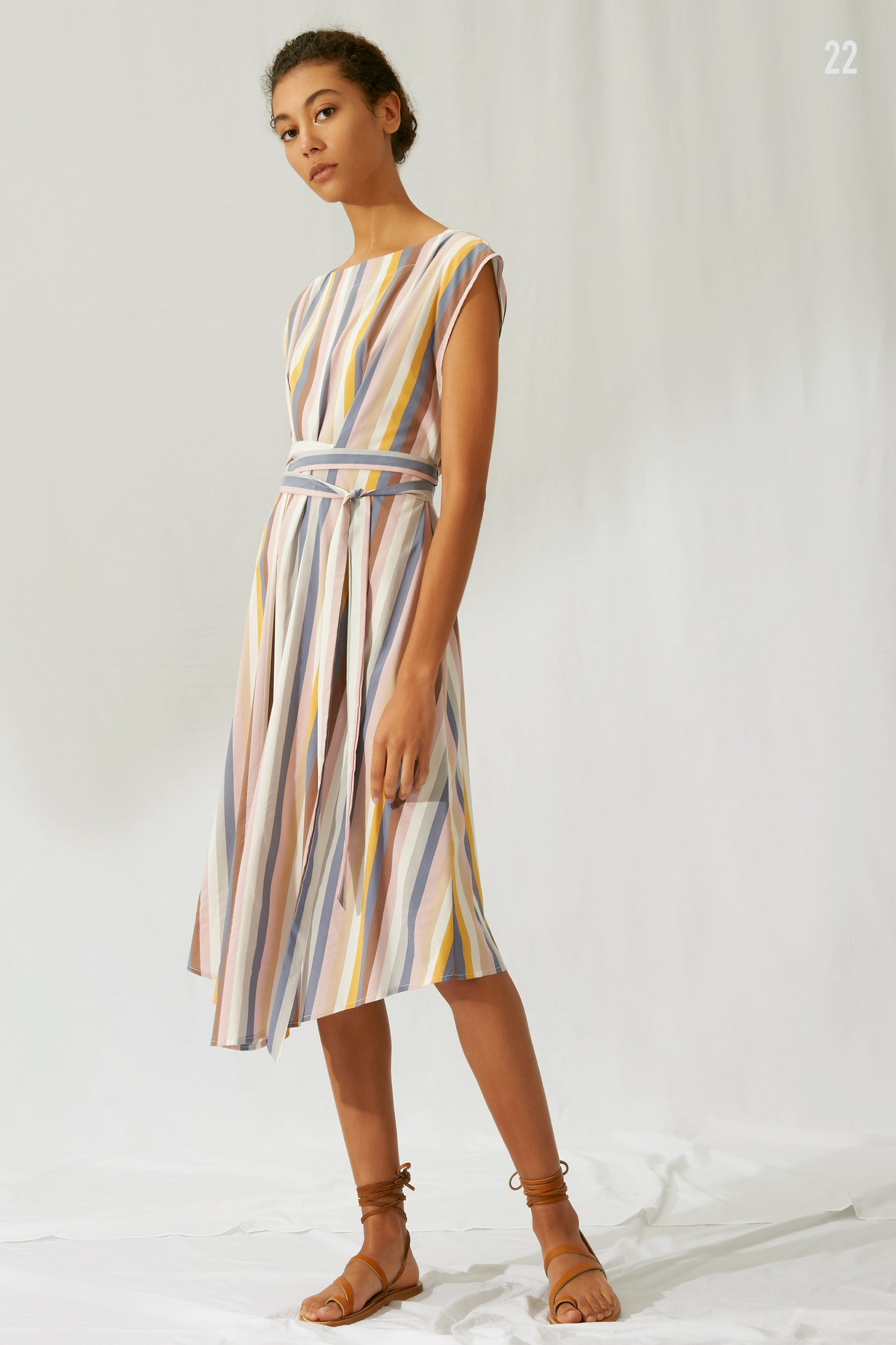 Spring 2020 Collection by Kal Rieman – KAL RIEMAN