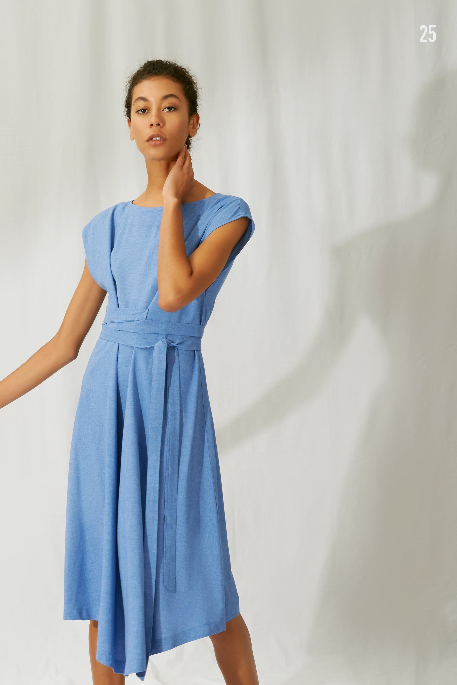 Spring 2020 Collection by Kal Rieman – KAL RIEMAN