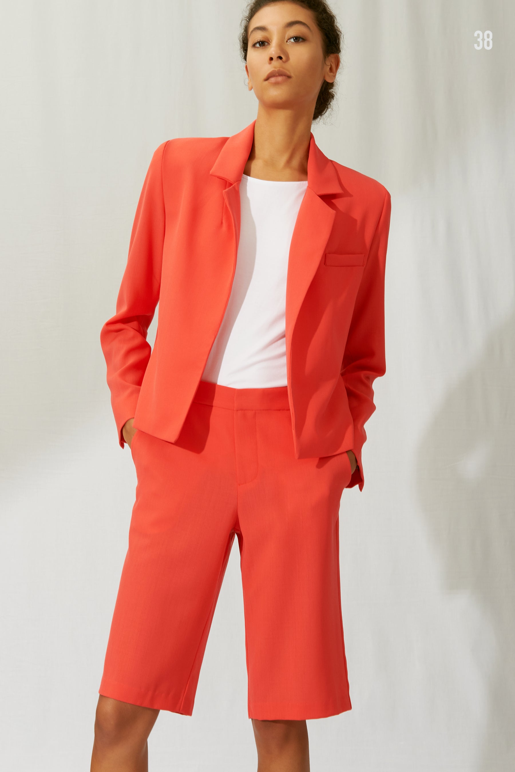 Spring 2020 Collection by Kal Rieman – KAL RIEMAN