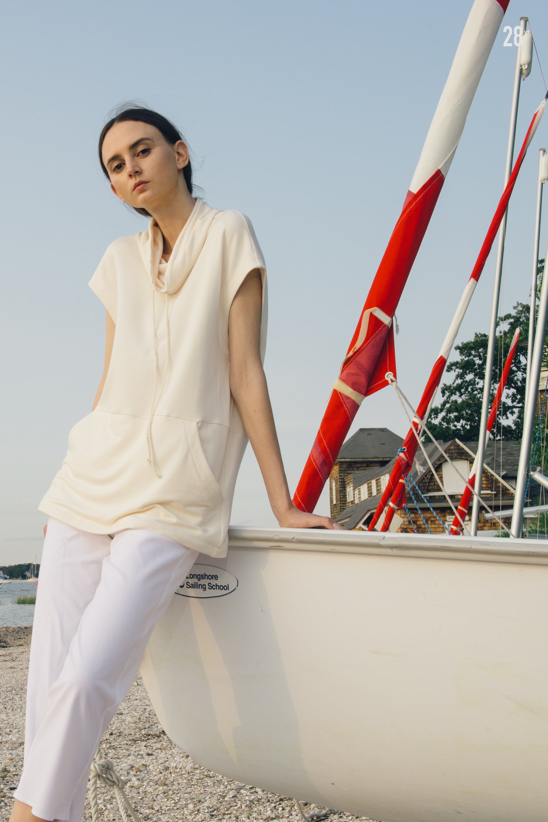 Spring 2022 – KAL RIEMAN