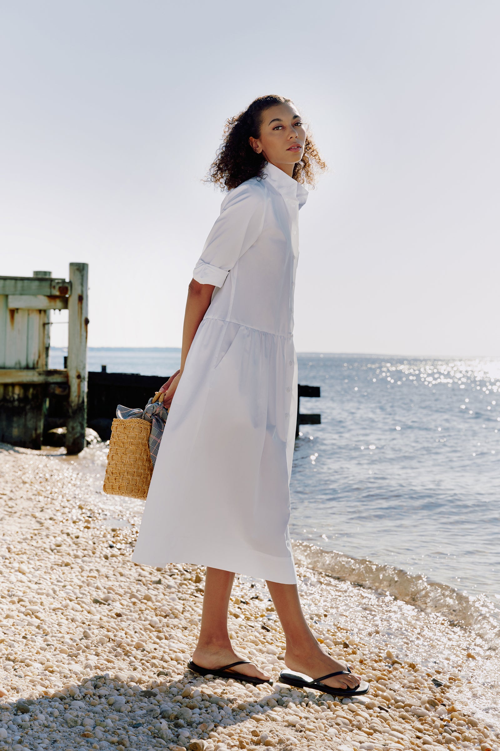 Shop All Womens Dresses KAL RIEMAN Shop All Womens Dresses KAL RIEMAN