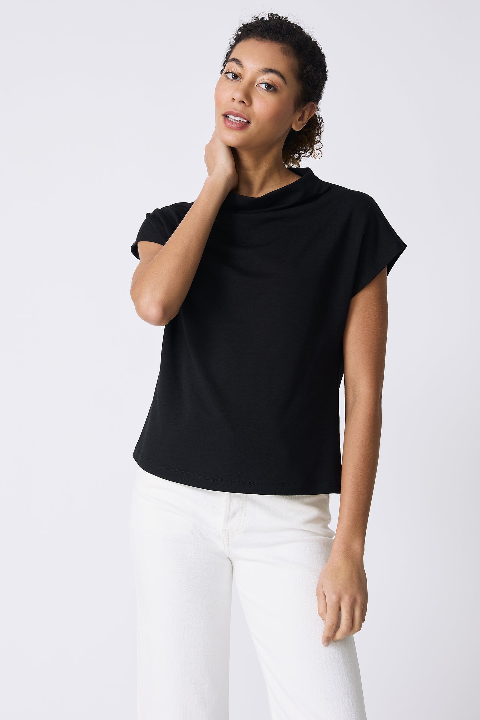 Shop All Tops and Blouses – KAL RIEMAN
