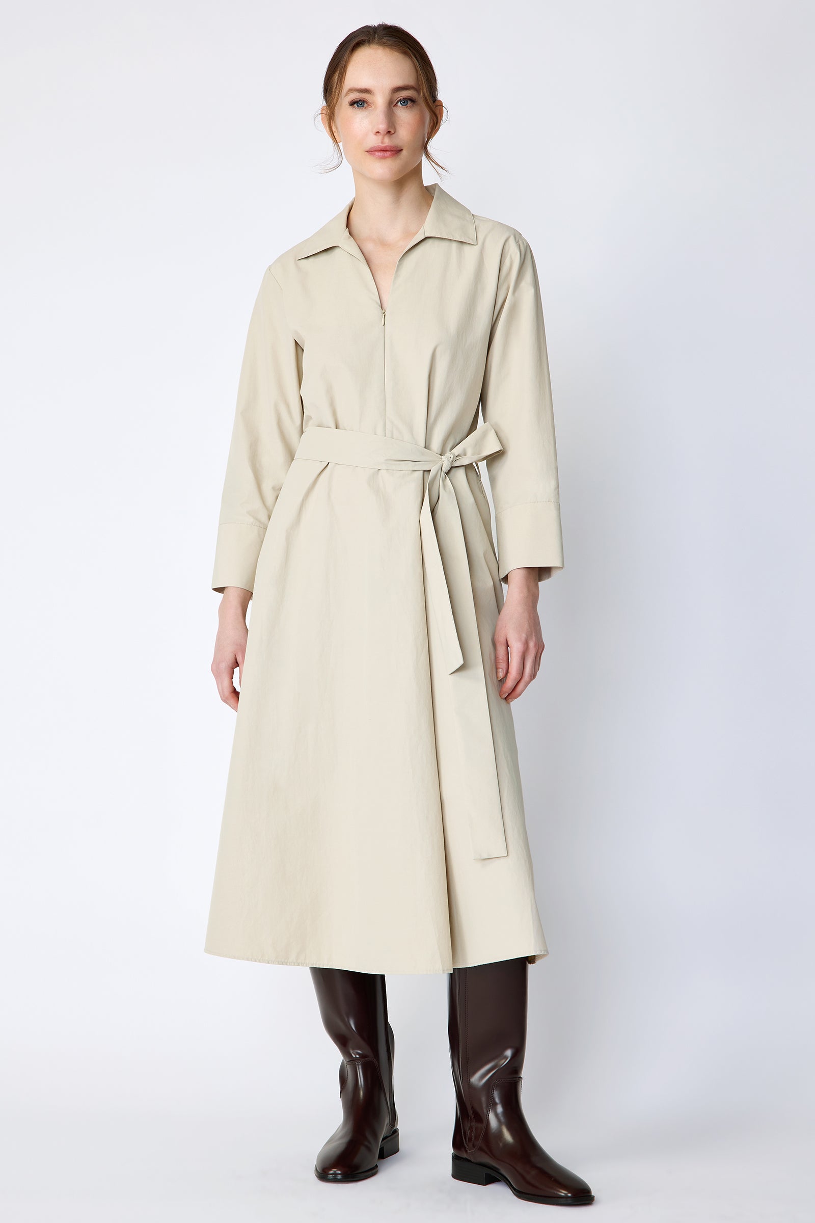 Sydney Dress