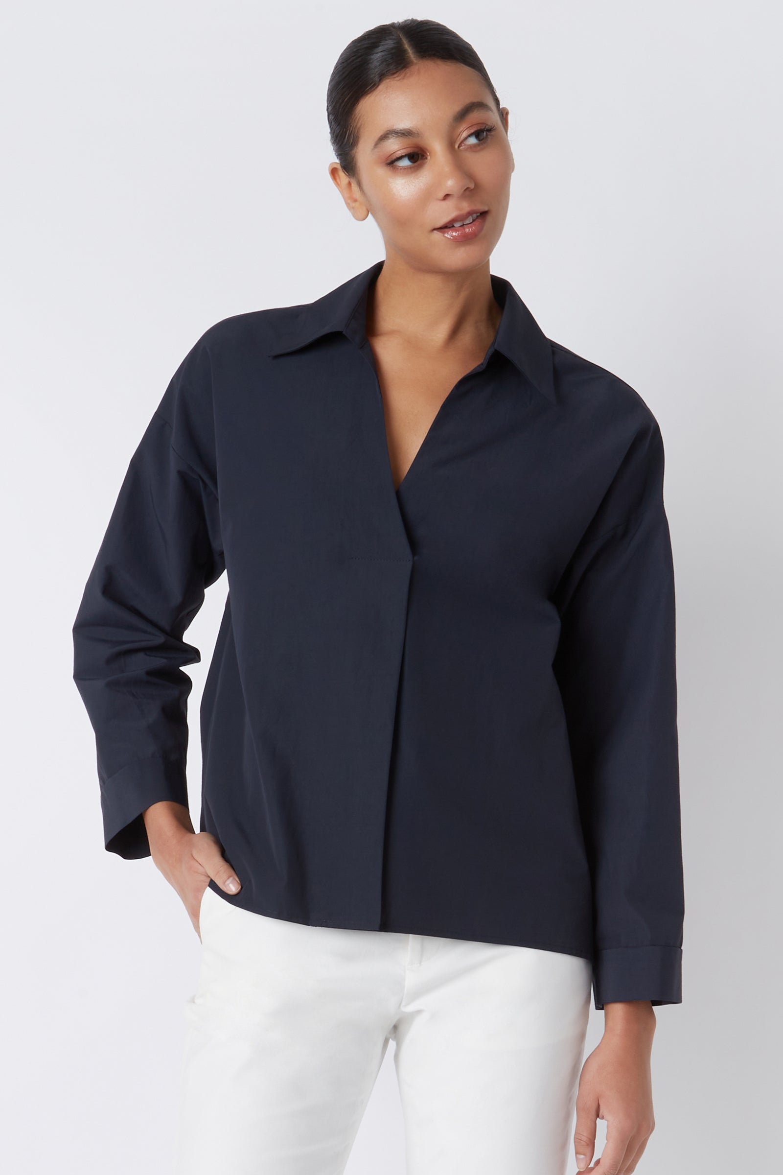 Shop All Just In Styles – Page 2 – KAL RIEMAN