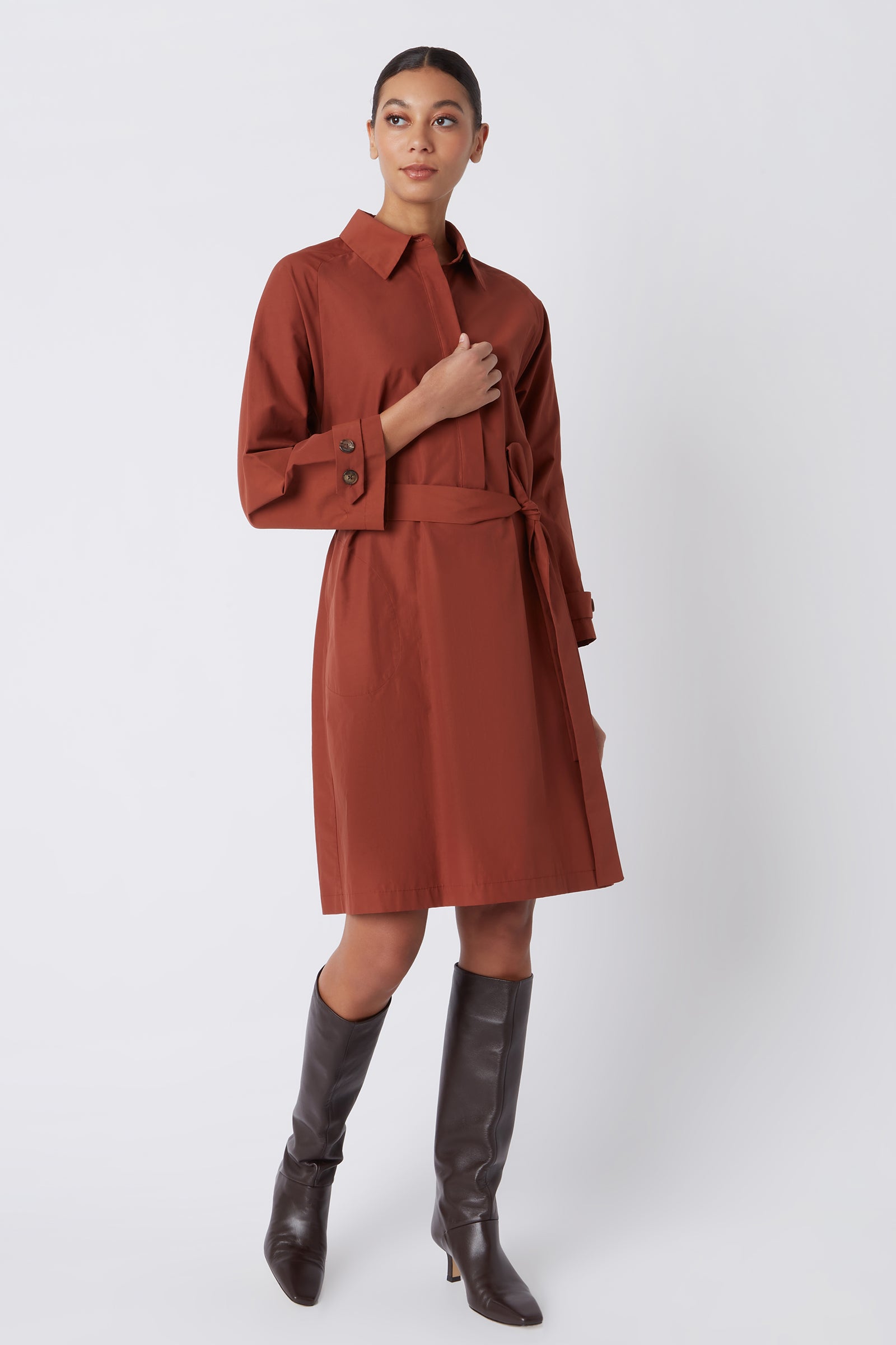 Shop All Womens Dresses – KAL RIEMAN