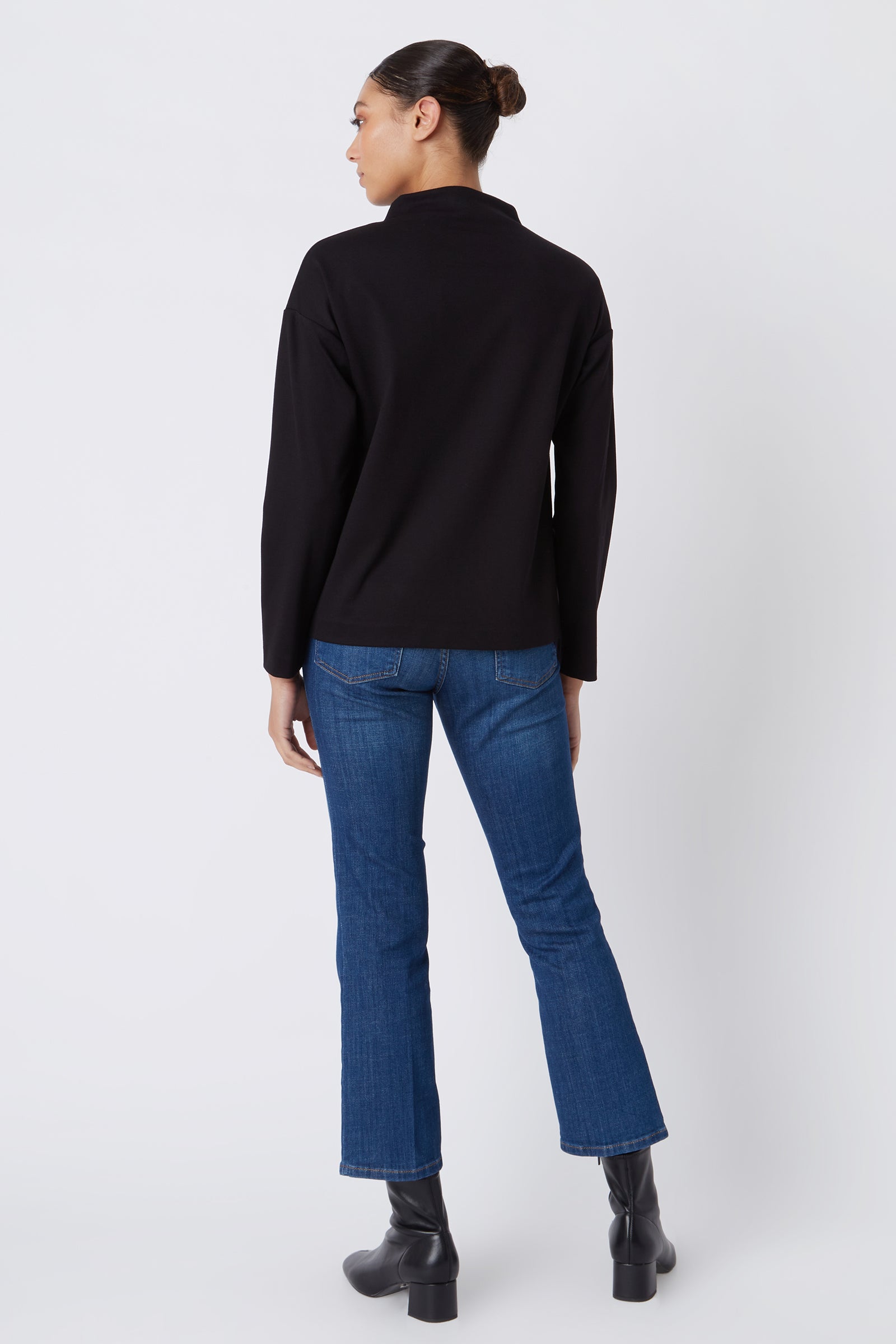 Ponte Collection – KAL RIEMAN