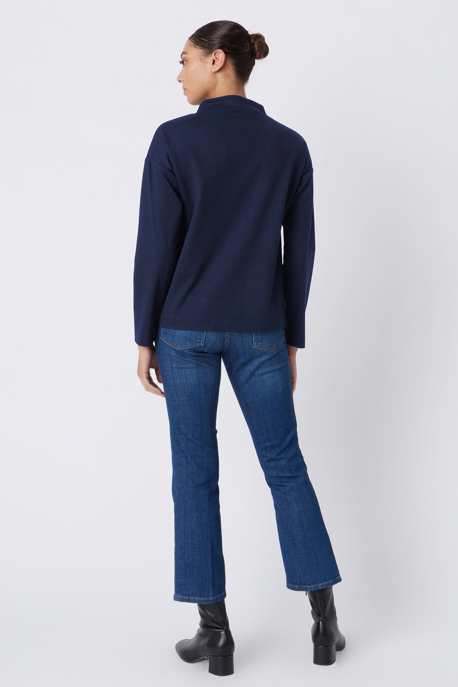 Ponte Collection – KAL RIEMAN