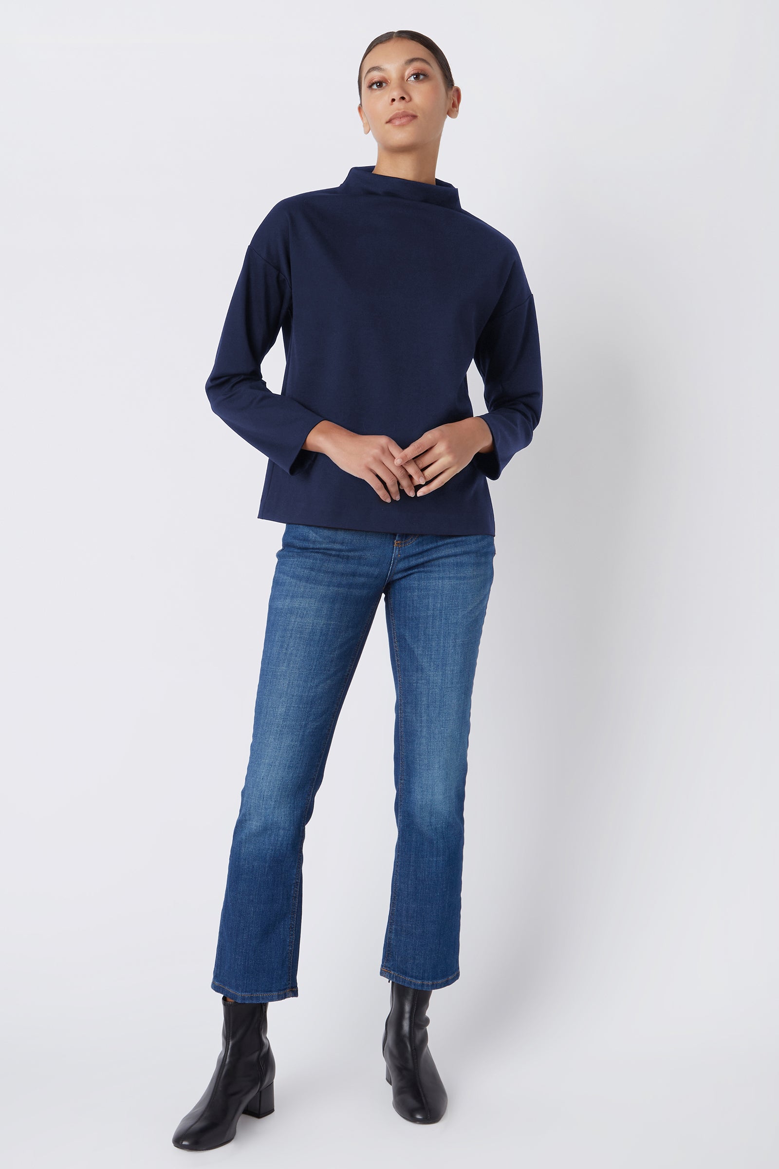 Ponte Collection – KAL RIEMAN