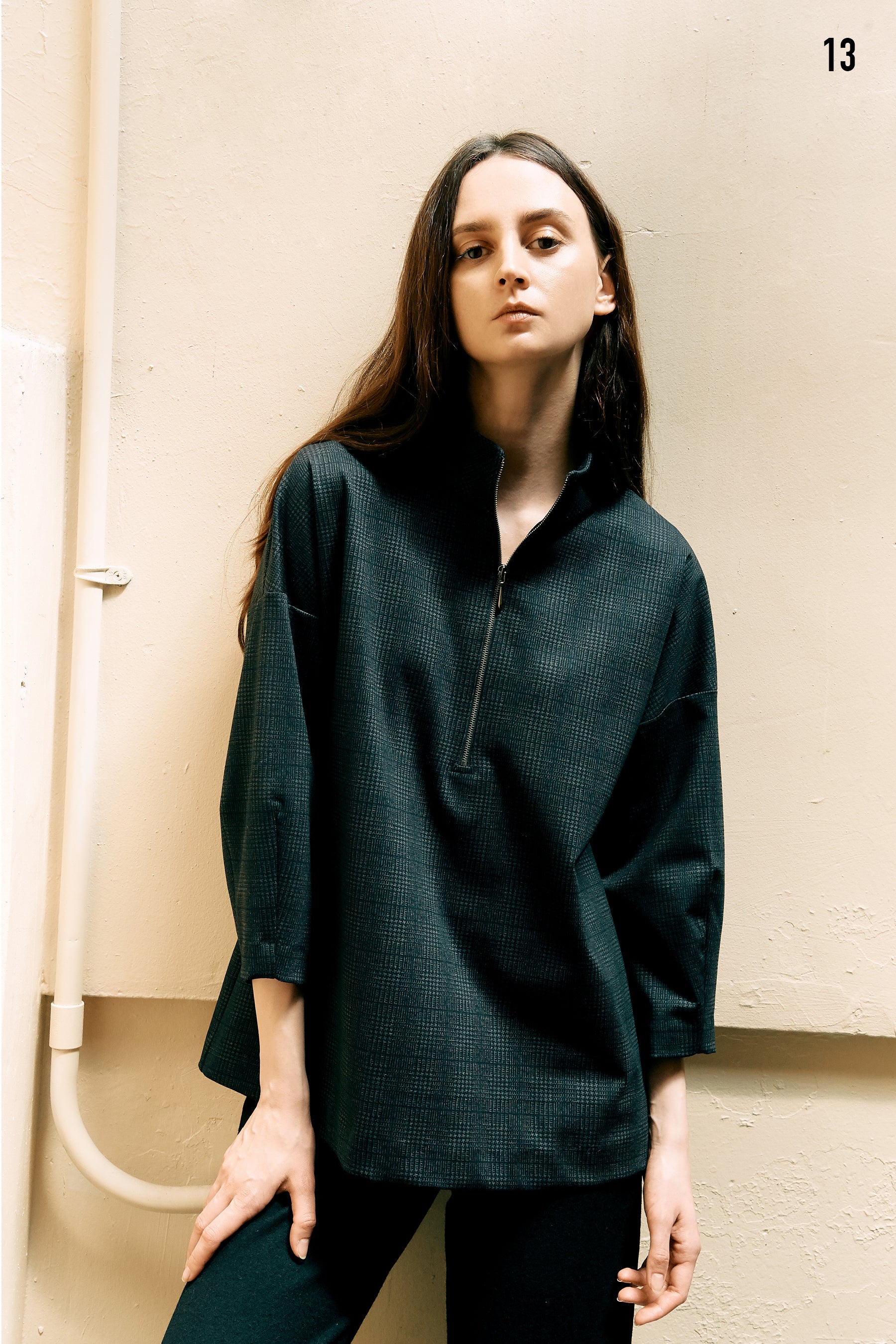 Fall 2022 Collection – KAL RIEMAN