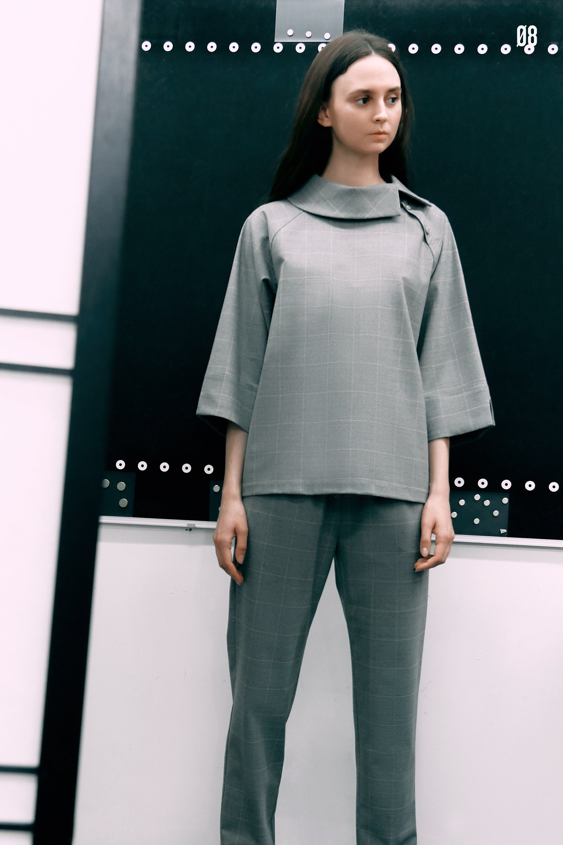 Fall 2022 Collection – KAL RIEMAN