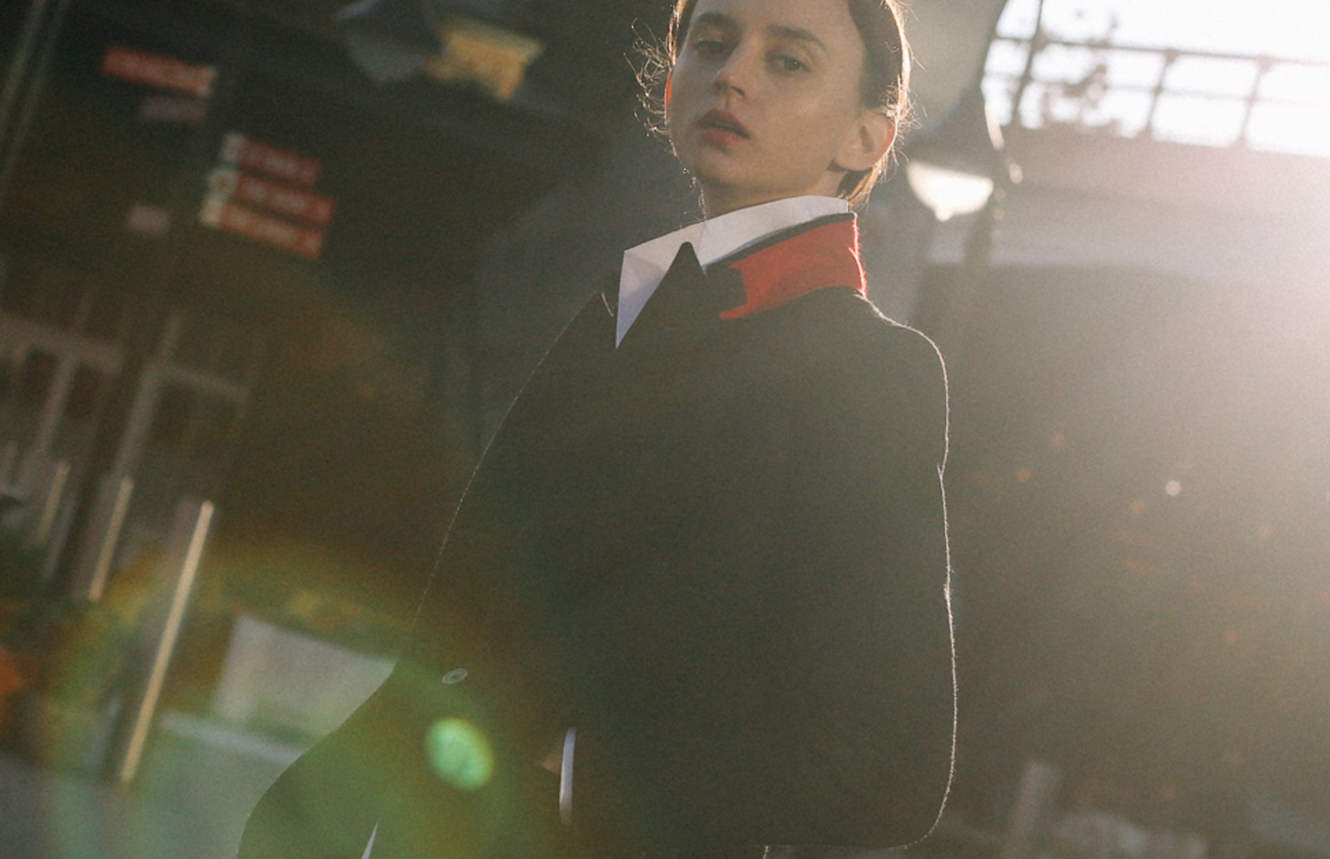 Sophisticated, Effortless Women's Clothing l KAL RIEMAN