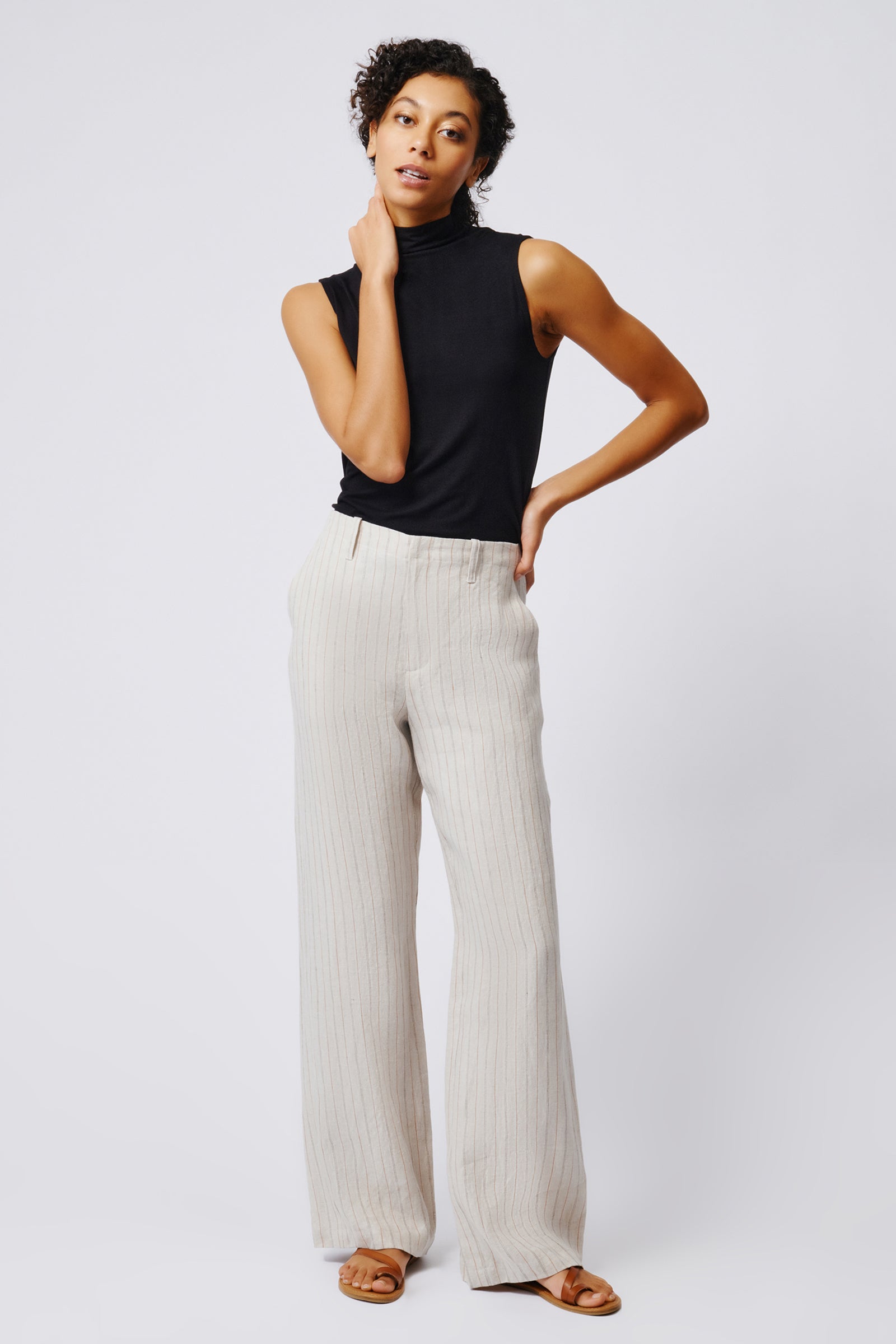 Floral Stovepipe Trousers by 3.1 Phillip Lim | Fashion, Fashion design,  Fashion outlet